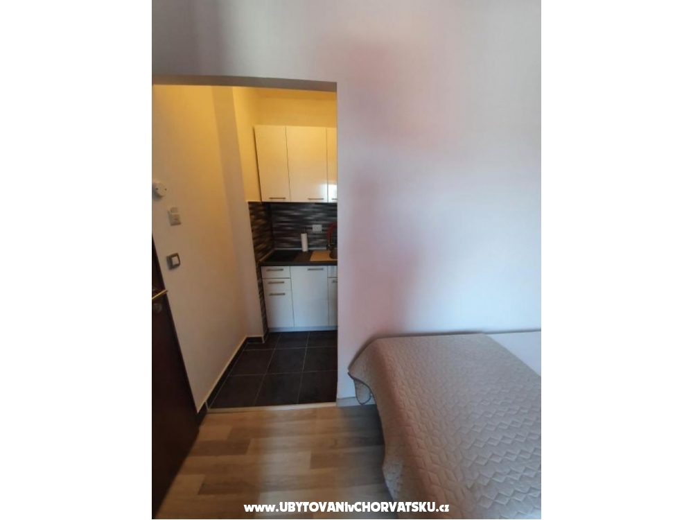 Mariva Holiday Home - Vodice Horvtorszg
