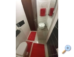 Mariva Holiday Home - Vodice Kroatien