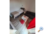 Mariva Holiday Home - Vodice Kroatien