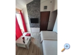 Mariva Holiday Home - Vodice Kroatien
