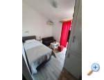 Mariva Holiday Home - Vodice Kroatien
