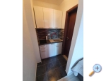 Mariva Holiday Home - Vodice Kroatien