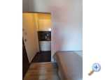 Mariva Holiday Home - Vodice Kroatien