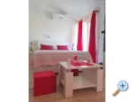 Mariva Holiday Home - Vodice Kroatien