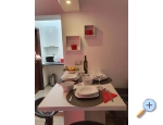 Mariva Holiday Home - Vodice Kroatien