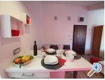 Mariva Holiday Home - Vodice Kroatien