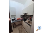 Mariva Holiday Home - Vodice Kroatien