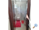 Mariva Holiday Home - Vodice Kroatien