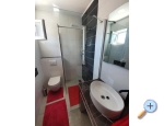 Mariva Holiday Home - Vodice Kroatien