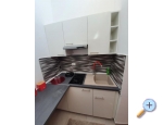 Mariva Holiday Home - Vodice Kroatien