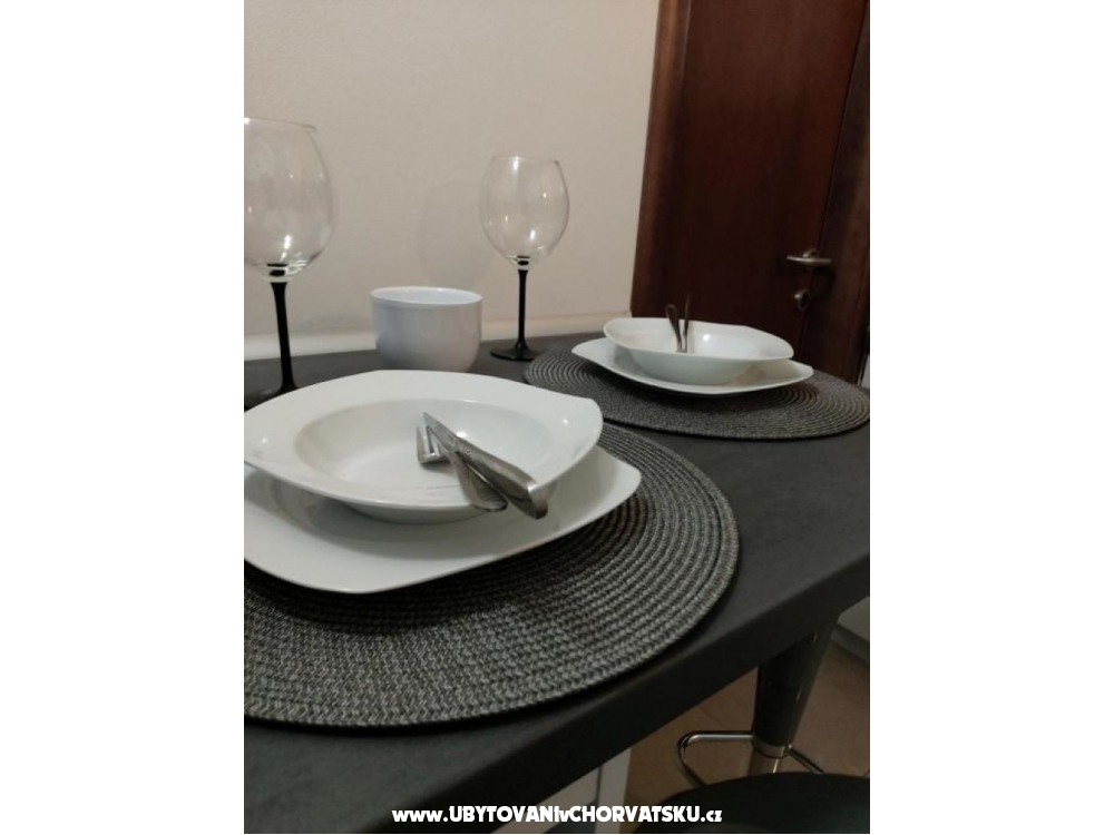 Mariva Holiday Home - Vodice Horvtorszg