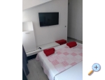 Mariva Holiday Home - Vodice Kroatien