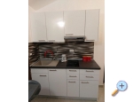 Mariva Holiday Home - Vodice Kroatien