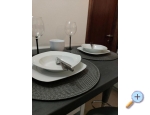 Mariva Holiday Home - Vodice Kroatien