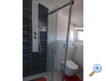 Mariva Holiday Home - Vodice Kroatien