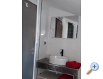 Mariva Holiday Home - Vodice Kroatien