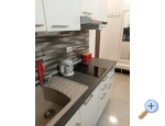 Mariva Holiday Home - Vodice Kroatien