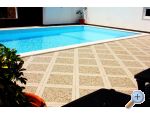 Mariva Holiday Home - Vodice Horvtorszg