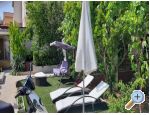 Mariva Holiday Home - Vodice Horvtorszg