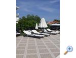 Mariva Holiday Home - Vodice Horvtorszg
