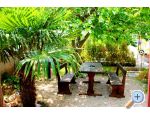 Mariva Holiday Home - Vodice Horvtorszg