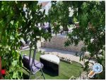 Mariva Holiday Home - Vodice Horvtorszg