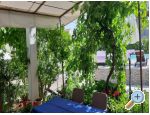Mariva Holiday Home - Vodice Horvtorszg