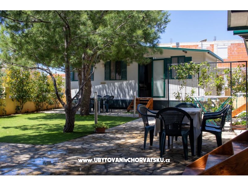 Mobile Homes Bonaca