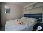 Mobile Homes Bonaca - Vodice Хорватия