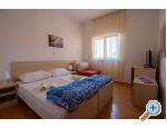 Mobile Homes Bonaca - Vodice Хорватия