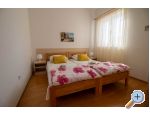 Mobile Homes Bonaca - Vodice Croatie