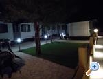 Mobile Homes Bonaca - Vodice Croatie