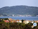 To relax and have fun - Vodice Chorvatsko