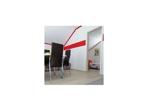Vila Kartal - Vodice Croatie