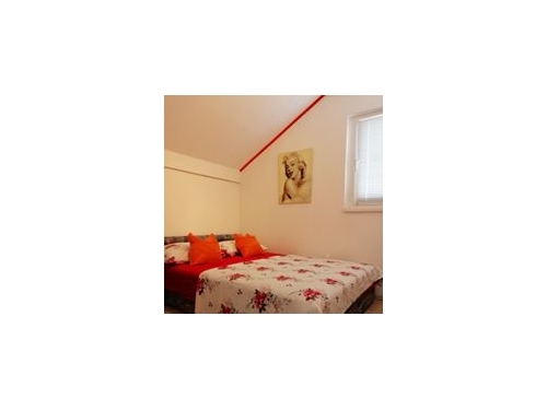 Vila Kartal - Vodice Croatie