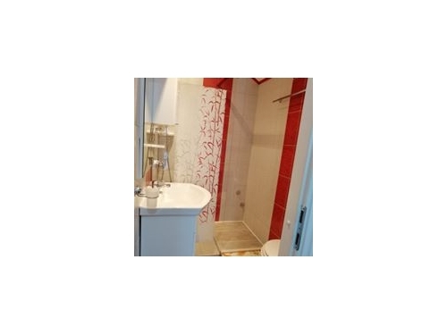 Vila Kartal - Vodice Croatie