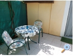 Vila Kartal - Vodice Kroatien