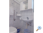 Vila Kartal - Vodice Kroatien