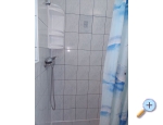 Vila Kartal - Vodice Kroatien