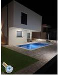 Villa Ilma - Vodice Croatia