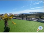 Villa NeRu Vodice - Vodice Kroatien