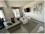 Villa NeRu Vodice - Vodice Kroatien