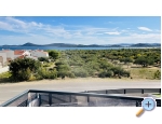 Villa NeRu Vodice - Vodice Kroatien