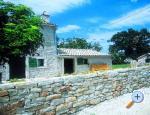 House Parun apartmaji Hrva�ka Vodnjan
