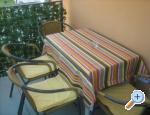 Apartman SOLE, Vrsar, Croatia