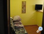 Apartman SOLE, Vrsar, Croatia