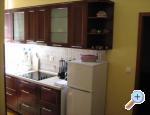 Apartman SOLE, Vrsar, Croatia