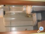 Apartman SOLE, Vrsar, Croatia