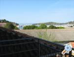 Apartman SOLE, Vrsar, Croatia