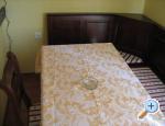 Apartman SOLE, Vrsar, Croatia